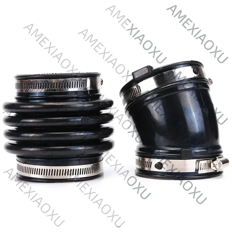 WANWUXIN новый 16576-EG00A воздухозаборный шланг для Infiniti G35 M35 M45 V6 3,5L 16576-EG00A, 16576AL50A 16576-AL50A 2003 2004 2005 2006 
WANWUXIN новый 16576-EG00A воздухозаборный шланг для Infiniti G35 M35 M45 V6 3,5L 16576-EG00A, 16576AL50A 16576-AL50A 2003 2004 2005 2006