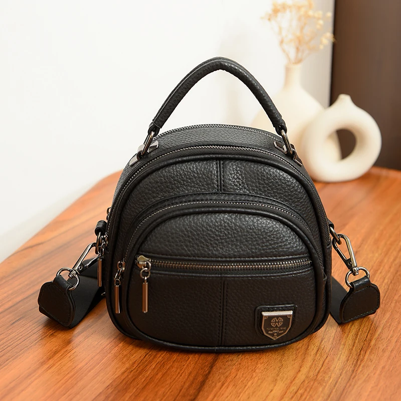 2024, женские сумки через плечо из натуральной кожи, многофункциональные регулируемые женские сумки с широким плечевым ремнем, сумки большой вместимости
2024, женские сумки через плечо из натуральной кожи, многофункциональные регулируемые женские сумки с широким плечевым ремнем, сумки большой вместимости