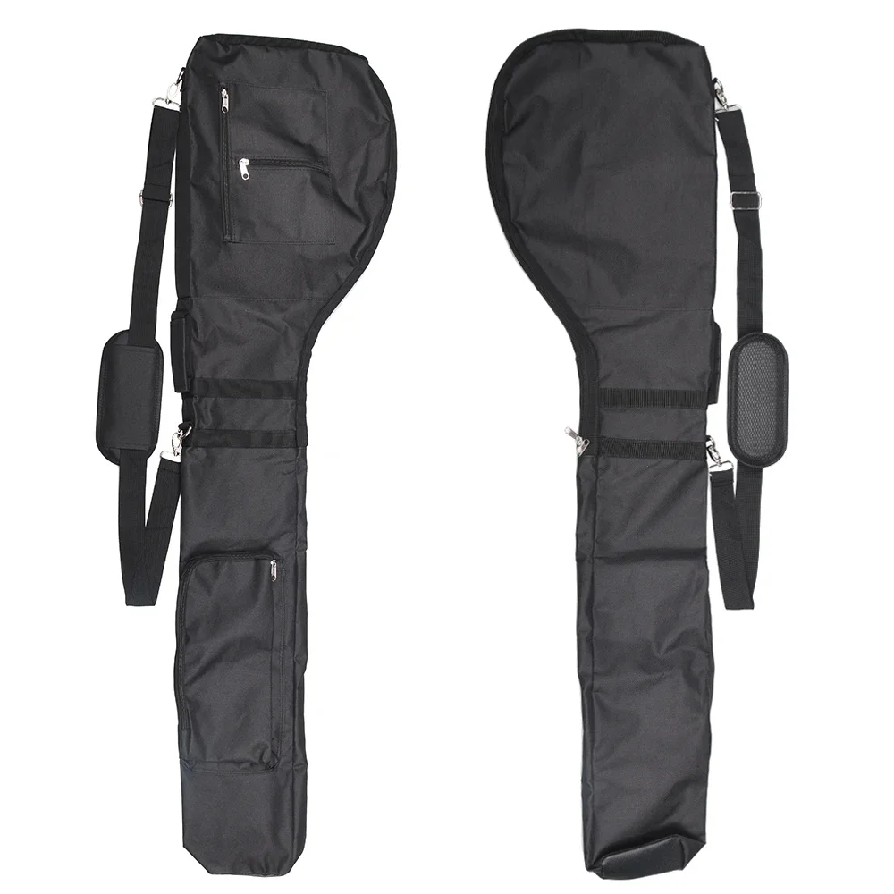 Golf Sunday Bag Golf Club Bag Mini Golf Bag Training Practice Golf Bag Travel Case Foldable
Golf Sunday Bag Golf Club Bag Mini Golf Bag Training Practice Golf Bag Travel Case Foldable