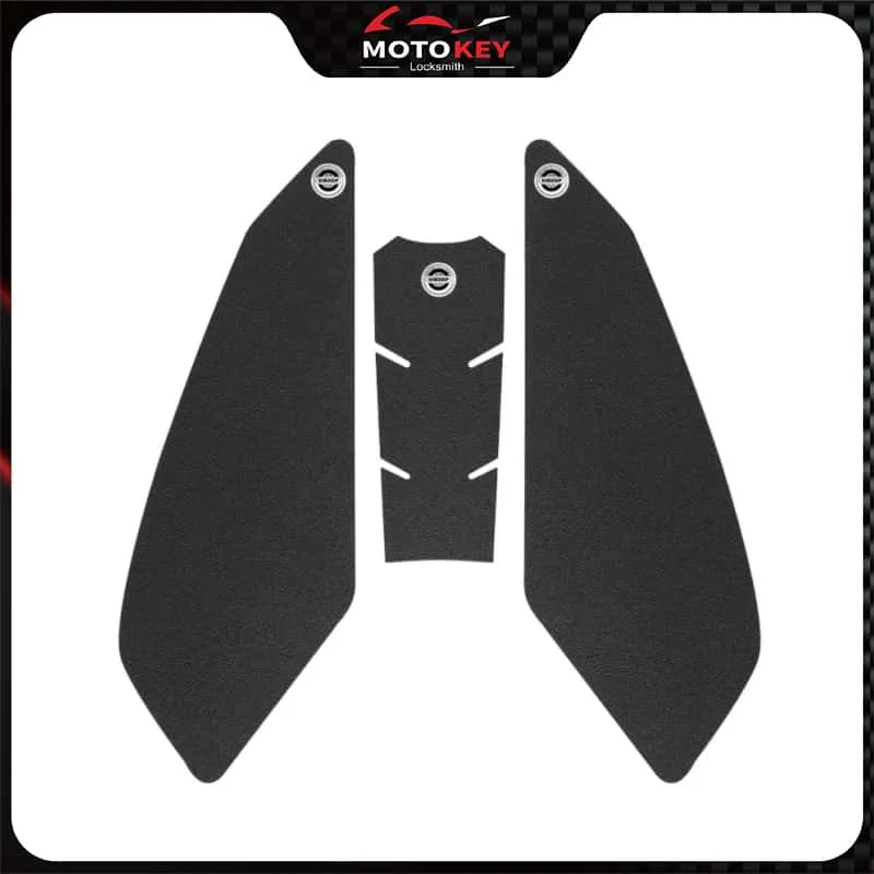 motorcycle fuel tank stickers for BMW R1200RS 2014-2020Motorcycle Sticker Tank Non Slip Tank Traction Side Pad Protective Decal
motorcycle fuel tank stickers for BMW R1200RS 2014-2020Motorcycle Sticker Tank Non Slip Tank Traction Side Pad Protective Decal
