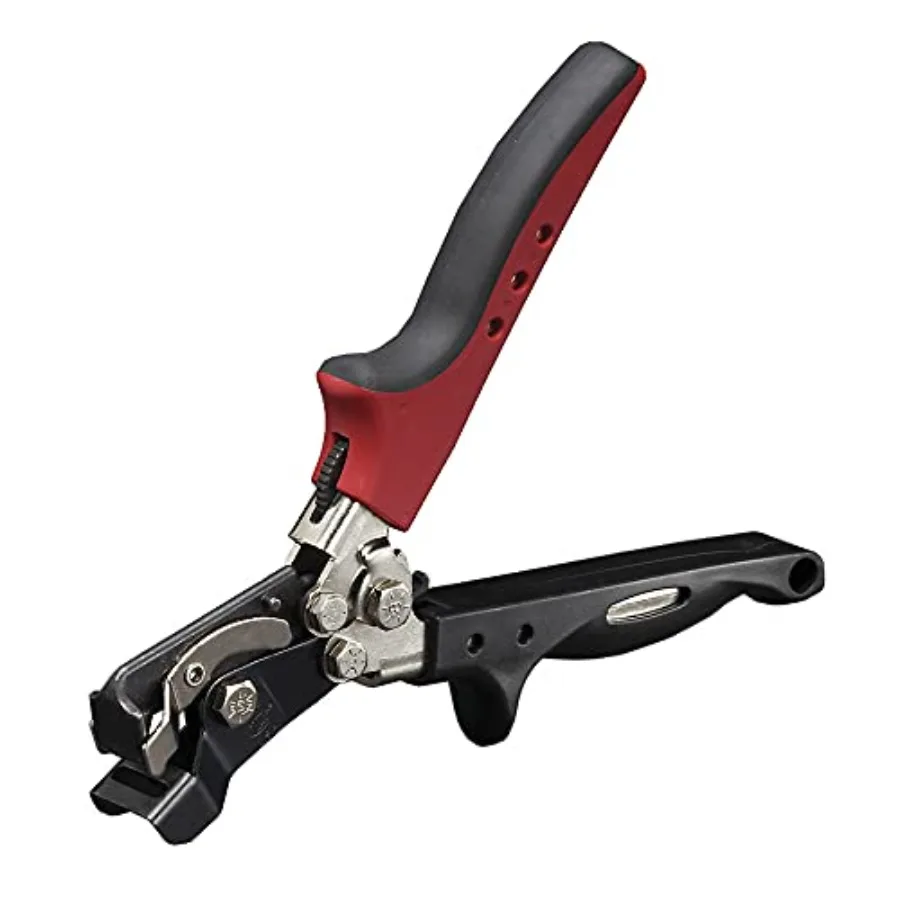 NHP1R Nail Punch, 2026 year
NHP1R Nail Punch, 2026 year