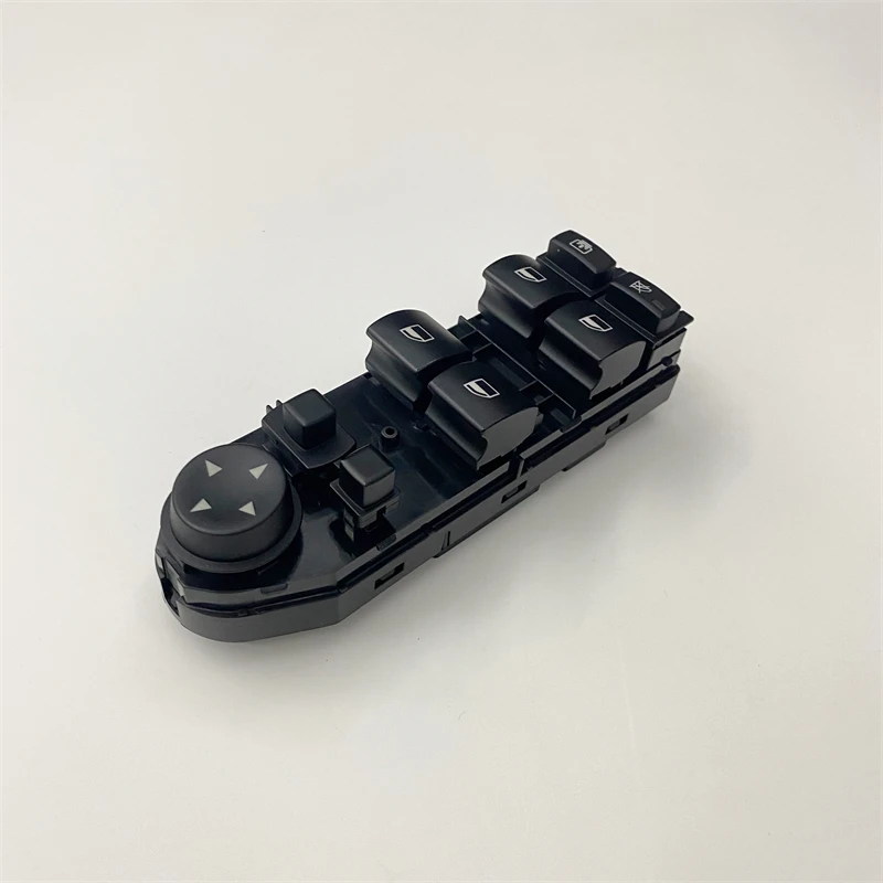 61316951919 /6131 6951 919 for BMW E60/E61 E60 Front Door Glass Lifter Window Switch Mirror Switch Accessories
61316951919 /6131 6951 919 for BMW E60/E61 E60 Front Door Glass Lifter Window Switch Mirror Switch Accessories