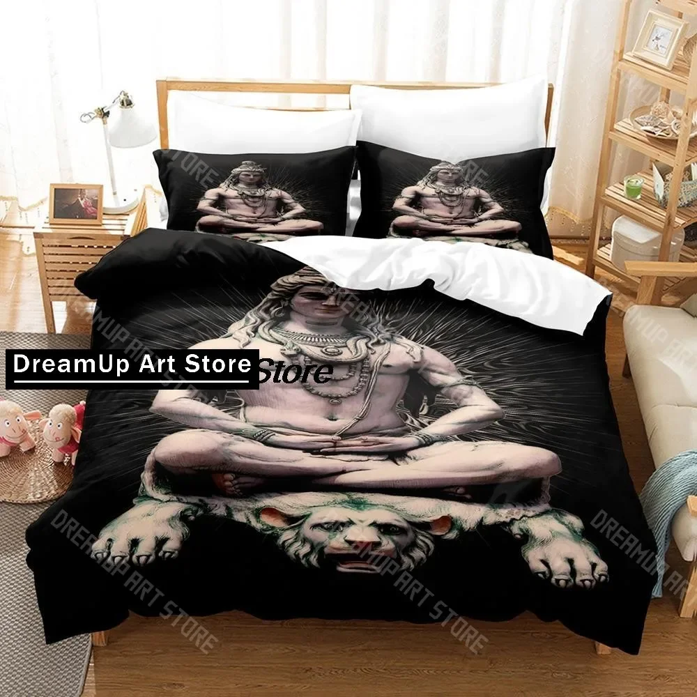 3D Print Hindu god Bedding Set Single Twin Full Queen King Size Bed Set Aldult Kid Bedroom Duvetcover Sets 3D Print Anime Bed Sh
3D Print Hindu god Bedding Set Single Twin Full Queen King Size Bed Set Aldult Kid Bedroom Duvetcover Sets 3D Print Anime Bed Sh
