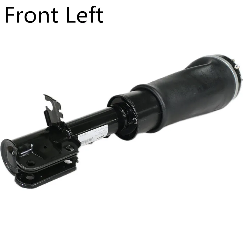 For2002-2012 Land Rover Air Suspension Strut Without VDS Front Left RNB000750G RNB000750 RNB501350 RNB501410 RNB501420
For2002-2012 Land Rover Air Suspension Strut Without VDS Front Left RNB000750G RNB000750 RNB501350 RNB501410 RNB501420