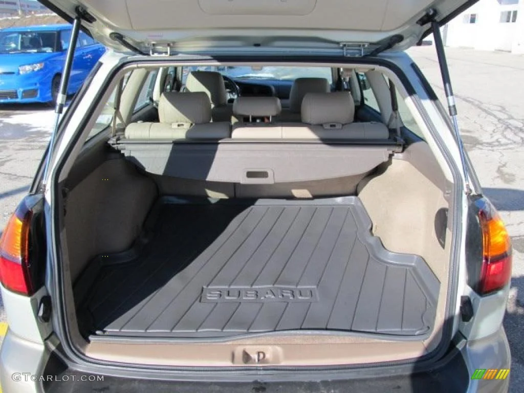 Auto Pop-Up Trunk Struts for Subaru Outback (BH) Wagon 1999-2004 Automatic Opening Gas Lift Supports with Springs Boot Struts
Auto Pop-Up Trunk Struts for Subaru Outback (BH) Wagon 1999-2004 Automatic Opening Gas Lift Supports with Springs Boot Struts