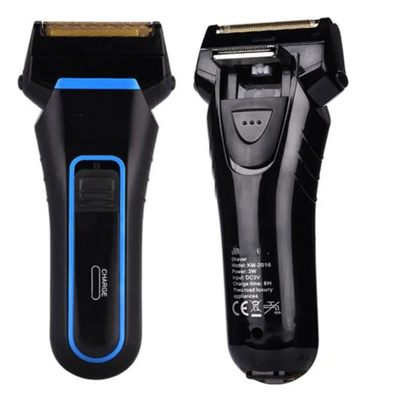 Portable Electric Men Shaver Razor Rechargeable Beard Clipper Precision Pop-up Sideburns Trimmer Man Mustache Shaving Cutting
Portable Electric Men Shaver Razor Rechargeable Beard Clipper Precision Pop-up Sideburns Trimmer Man Mustache Shaving Cutting