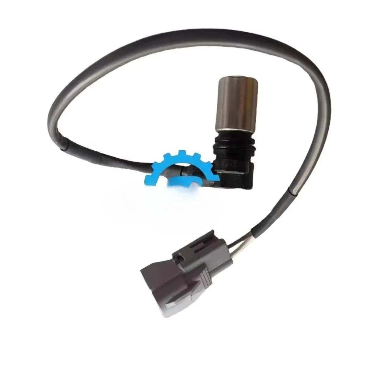 8-97306113-0 Pressure Sensor for Engine ZX200-3 ZX330-3 SH200-5 SH350-5 CX240B CX360B ZX470-3 SH460-5 CX470B
8-97306113-0 Pressure Sensor for Engine ZX200-3 ZX330-3 SH200-5 SH350-5 CX240B CX360B ZX470-3 SH460-5 CX470B