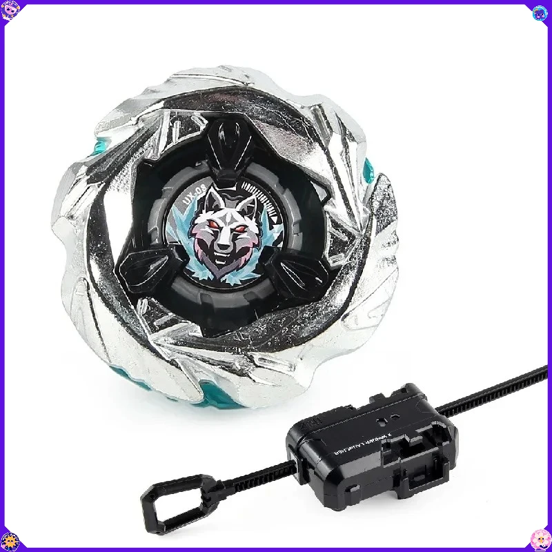 Marca SB Burst Gyro X Juguete BX Gyro BX001 BX00 BX14 BX13 BX BX-20 BX-21 BX-19 Walki Z Жyroskopem Luzem
Marca SB Burst Gyro X Juguete BX Gyro BX001 BX00 BX14 BX13 BX BX-20 BX-21 BX-19 Walki Z Жyroskopem Luzem