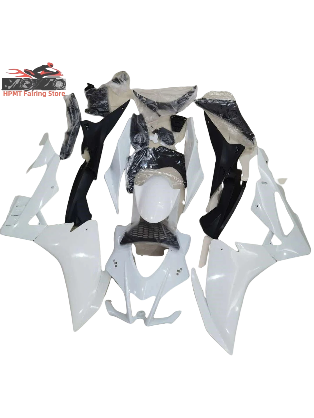 New ABS Motorcycle Fairings Kit for APRILIA RSV1000 2016-2019 aprilia RSV1000 2016 2017 2018 2019 unpainted fairing 
New ABS Motorcycle Fairings Kit for APRILIA RSV1000 2016-2019 aprilia RSV1000 2016 2017 2018 2019 unpainted fairing