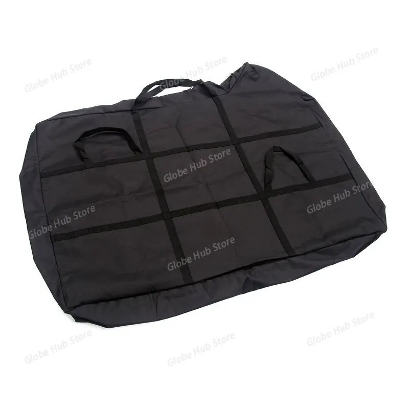For Ford Bronco 2021-2023 Front Door Protective Storage Bag - Waterproof Front Door Organizer
For Ford Bronco 2021-2023 Front Door Protective Storage Bag - Waterproof Front Door Organizer