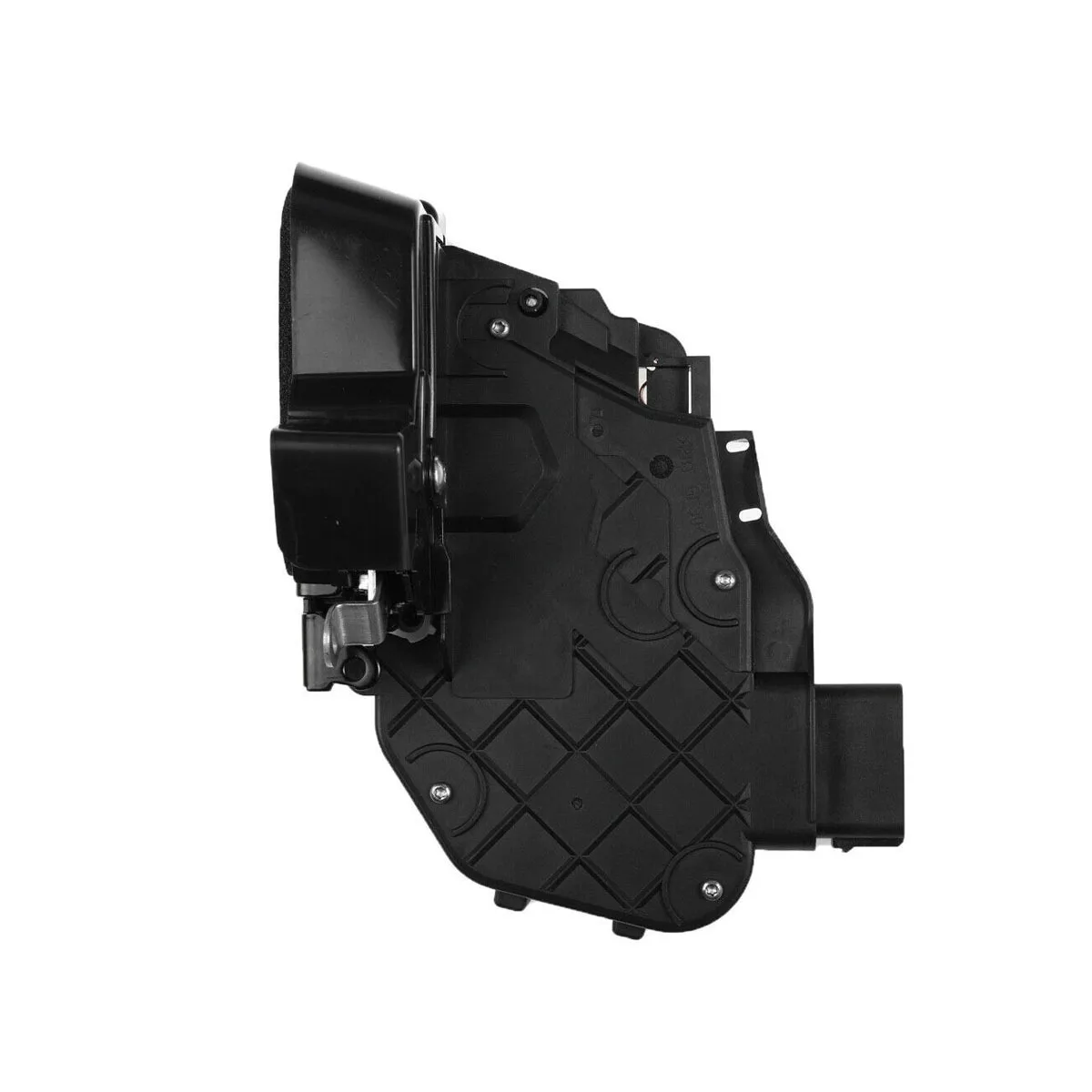 Car Parts Door Lock Machine LR011302 LR011303 LR091360 C2P12357
Car Parts Door Lock Machine LR011302 LR011303 LR091360 C2P12357