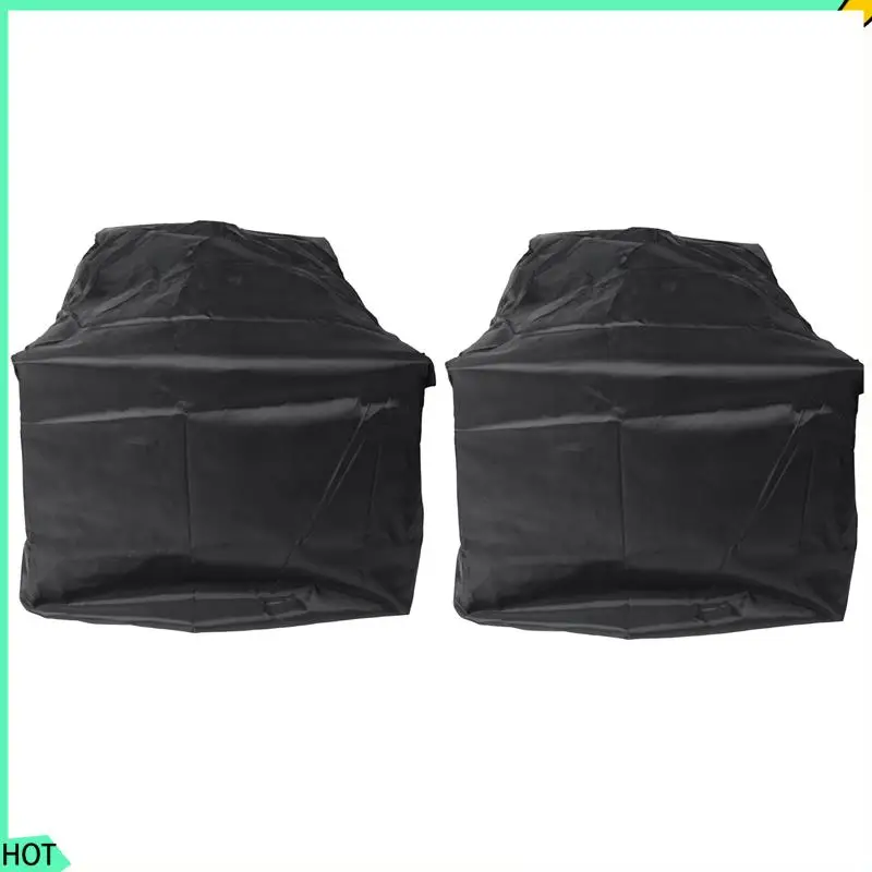 AWAH Patio Chair Covers,2 Pack Waterproof Outdoor Lounge Deep Seat Furniture Cover,Single Garden Sofa Chair Cover 27X31x40in
AWAH Patio Chair Covers,2 Pack Waterproof Outdoor Lounge Deep Seat Furniture Cover,Single Garden Sofa Chair Cover 27X31x40in