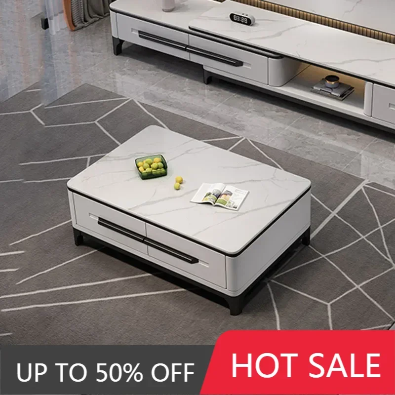 Read Slate Table Hospitality Tables Hall Coffee Living Room Modern Middle Corner Dressing Stolik Kawowy Home Furniture Tv White
Read Slate Table Hospitality Tables Hall Coffee Living Room Modern Middle Corner Dressing Stolik Kawowy Home Furniture Tv White
