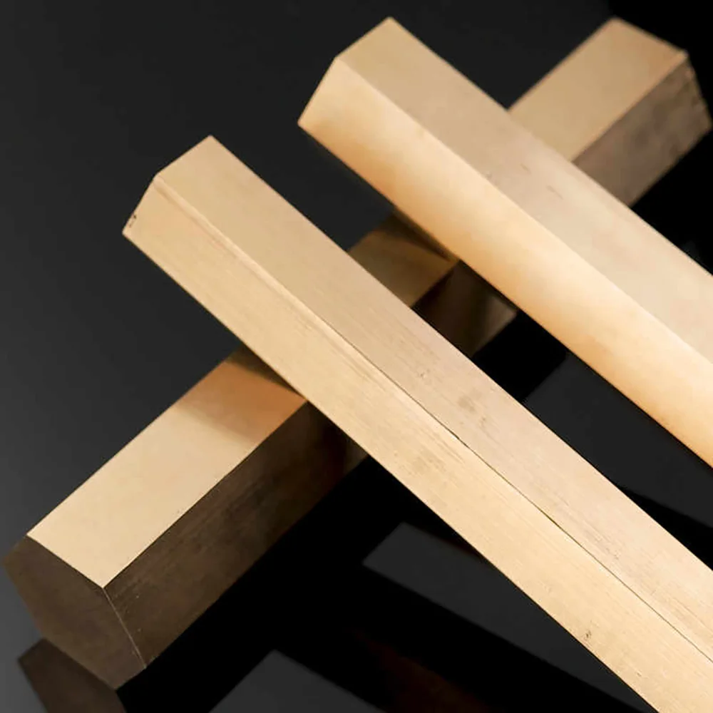 1PCS H59 H62 Brass Hexagonal Bar Brass Hex Hexagon Rod 3/4/4.5/5/5.5/6/7/8/9/10/11/12/13/14/15/16/17/18-30mm Length 200mm 500mm
1PCS H59 H62 Brass Hexagonal Bar Brass Hex Hexagon Rod 3/4/4.5/5/5.5/6/7/8/9/10/11/12/13/14/15/16/17/18-30mm Length 200mm 500mm