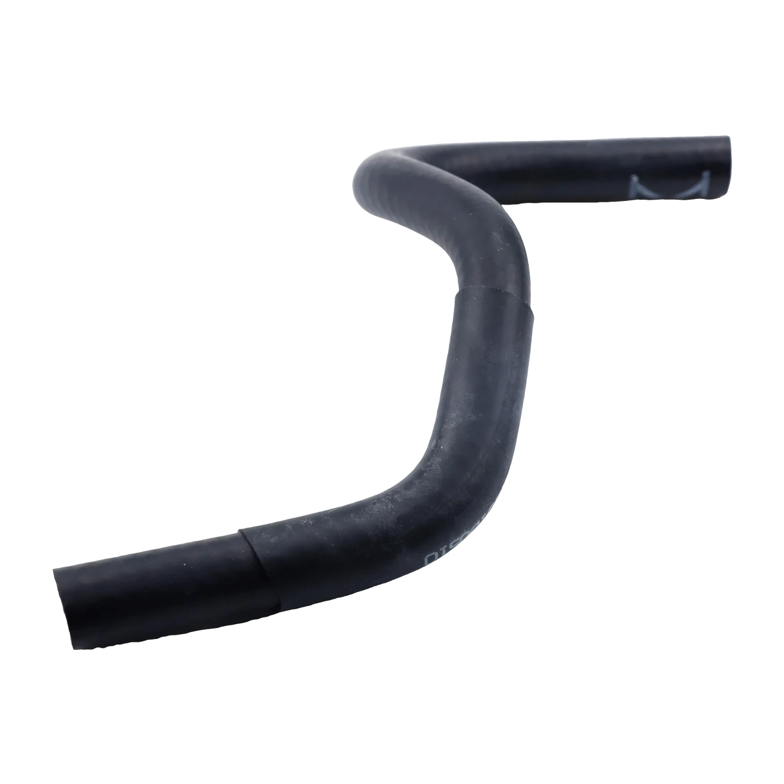 Car Transmission Cooler Hose For VW PASSAT B7(3C) 2015-2019 56D121447A High-Quality Engine Cooling Accessories
Car Transmission Cooler Hose For VW PASSAT B7(3C) 2015-2019 56D121447A High-Quality Engine Cooling Accessories