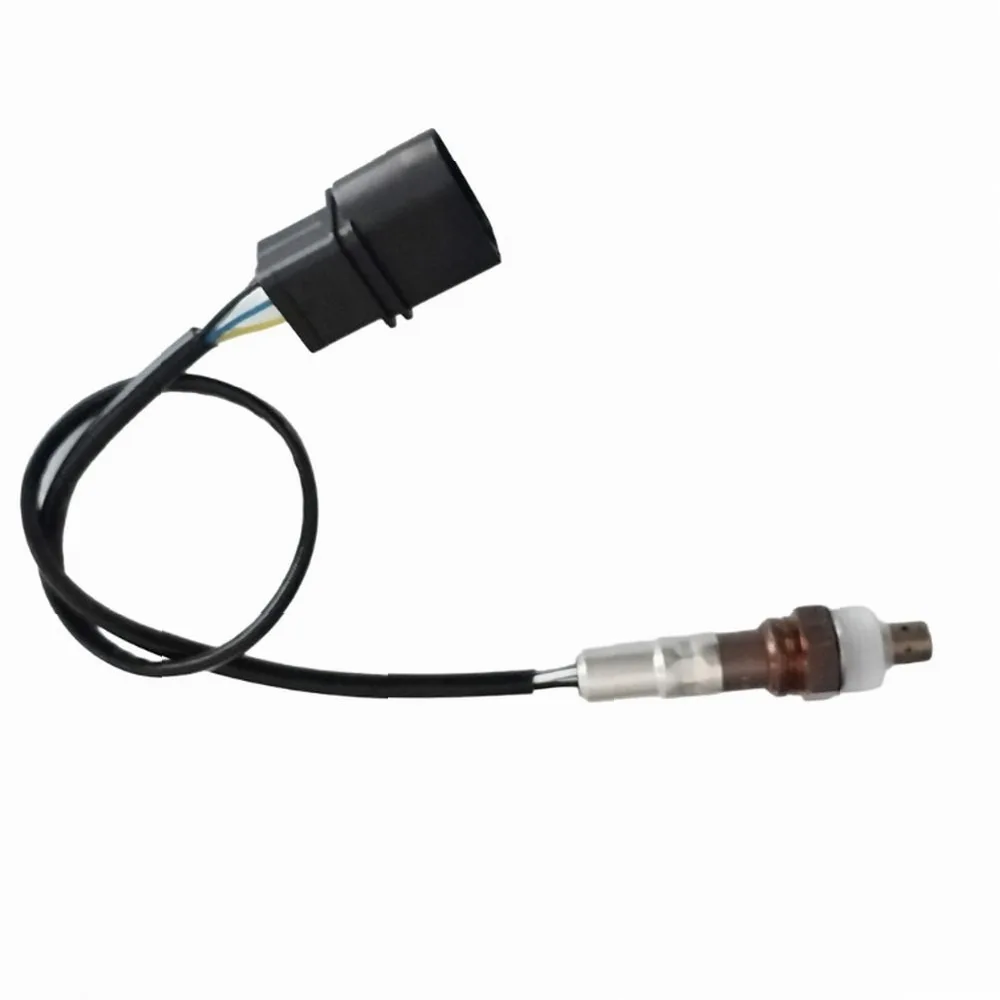 For Hyundai Kia Oxygen Sensor 3921023700 3921023900 234-5430, Upstream Downstream O2 Lambda Sensor
For Hyundai Kia Oxygen Sensor 3921023700 3921023900 234-5430, Upstream Downstream O2 Lambda Sensor