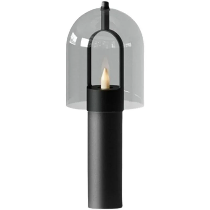 base glass lampshade designer desk lamp bedside office decoration living room dining room bedroom decoration black desk lamp
base glass lampshade designer desk lamp bedside office decoration living room dining room bedroom decoration black desk lamp