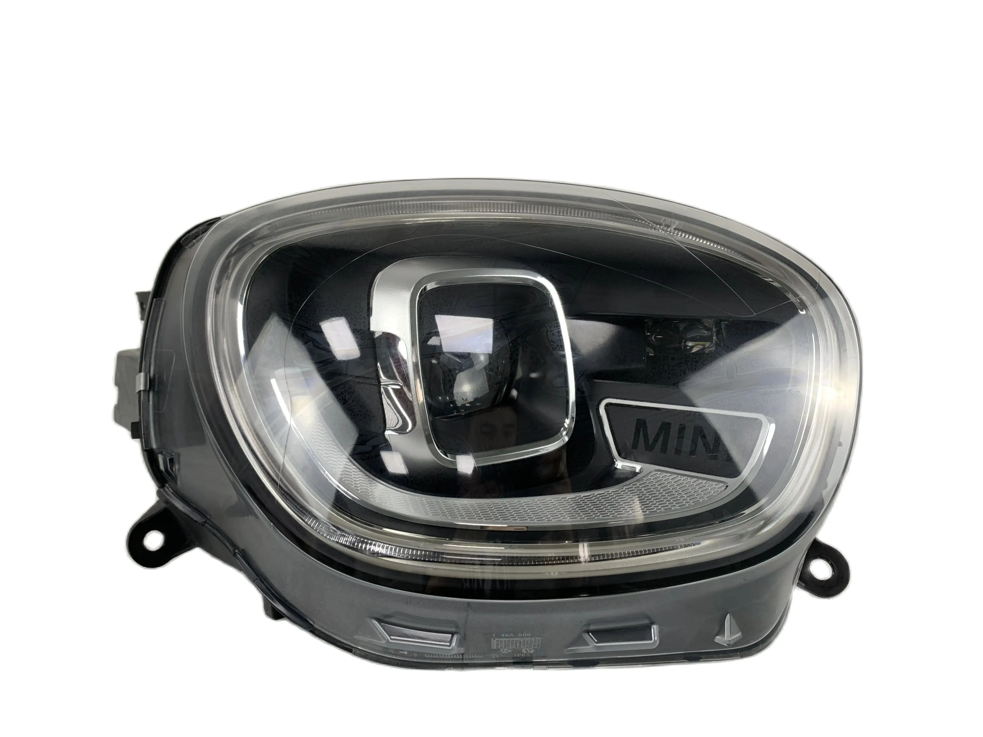 2018 2019 2020 Mini F60 LED Headlight for BMW MINI headlight Auto Parts Auto Lighting original
2018 2019 2020 Mini F60 LED Headlight for BMW MINI headlight Auto Parts Auto Lighting original 