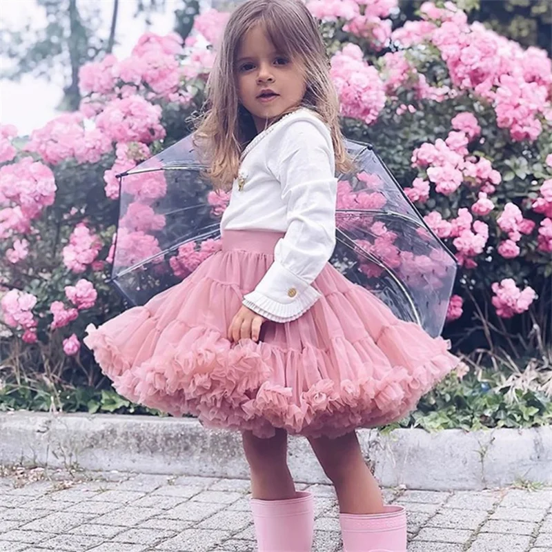 Girl Dress Ballet Kids Tutu Skirts Cotton 2022 Charming Spring Autumn Ballerina Party Evening Gown Beach Dance Costume Children
Girl Dress Ballet Kids Tutu Skirts Cotton 2022 Charming Spring Autumn Ballerina Party Evening Gown Beach Dance Costume Children