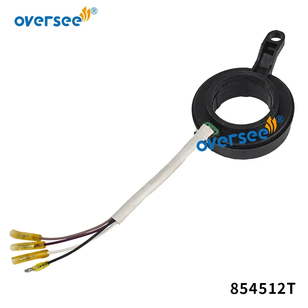 854512 Т 855746 А1 855746 A12 для подвесного двигателя Mercury 50-55-60-75-90 HP с 3-цилиндровым триггером 134-4512-3
854512 Т 855746 А1 855746 A12 для подвесного двигателя Mercury 50-55-60-75-90 HP с 3-цилиндровым триггером 134-4512-3