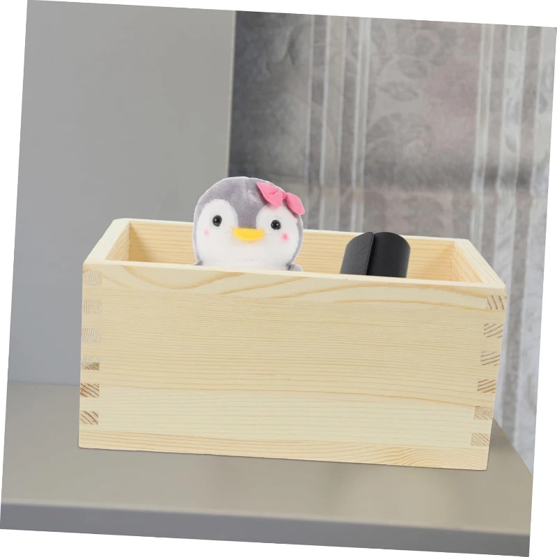 Деревянный ящик для хранения кухонных столовых приборов, ящик-органайзер для хранения посуды, кухонный шкаф
Деревянный ящик для хранения кухонных столовых приборов, ящик-органайзер для хранения посуды, кухонный шкаф