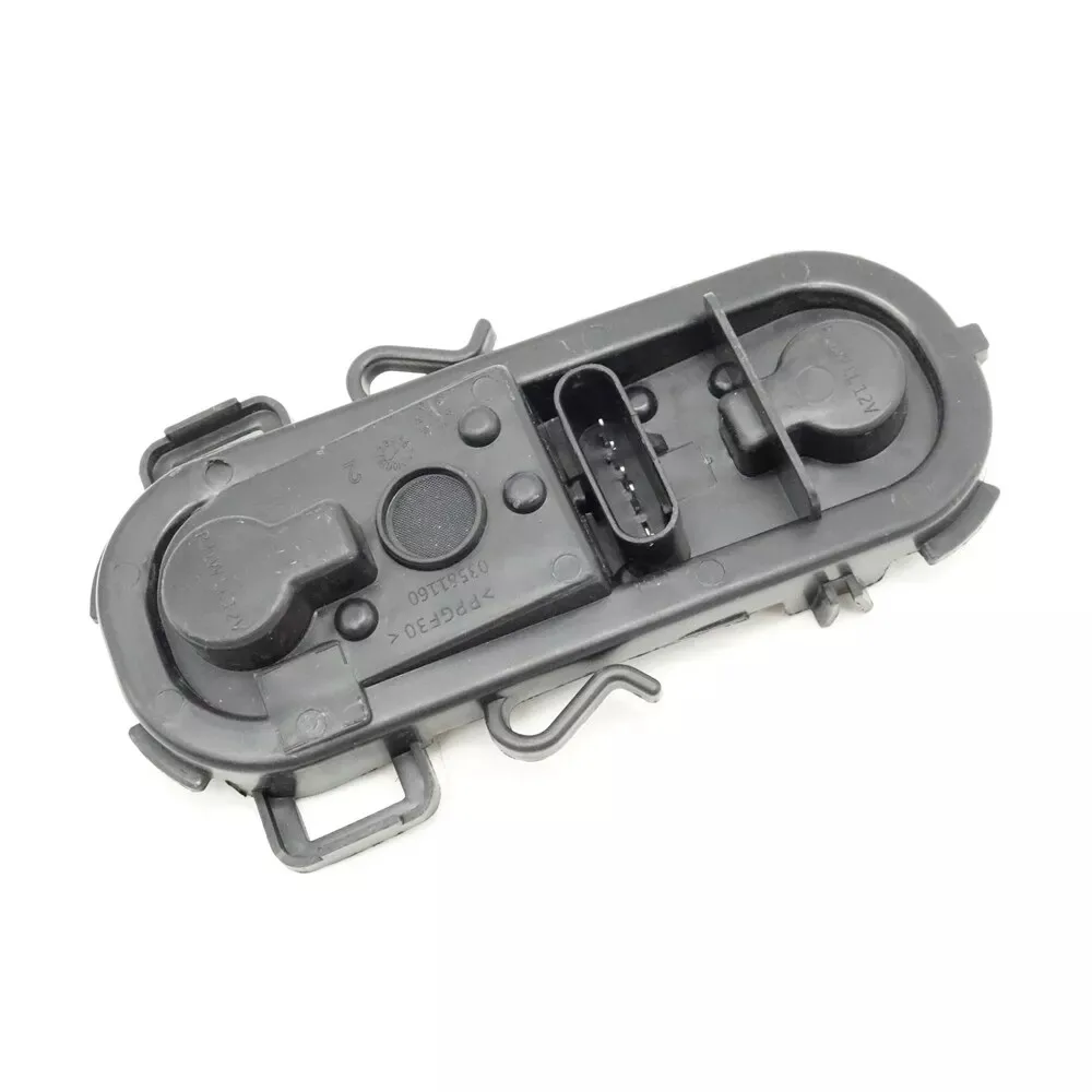1X Rear Tail Light Socket Holder + Plug For BMW X1 F48 F49 sDrive18Li 2016-2019
1X Rear Tail Light Socket Holder + Plug For BMW X1 F48 F49 sDrive18Li 2016-2019