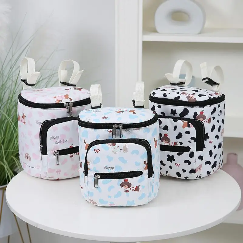 Baby Stroller Storage Large Capacity Travel Hanging Bag Multifunctional Tote Mummy Bag Baby Stroller Accessories
Baby Stroller Storage Large Capacity Travel Hanging Bag Multifunctional Tote Mummy Bag Baby Stroller Accessories