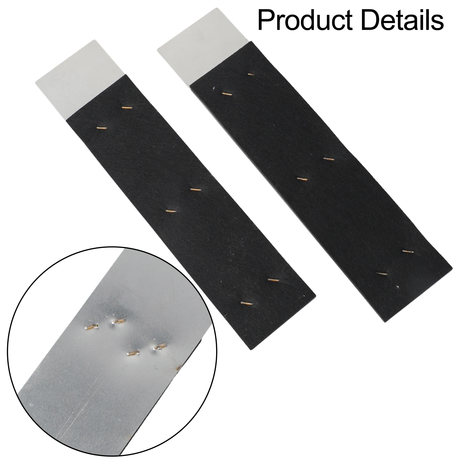 Простая установка для управления дождевой водой. Настраиваемый шумопоглотитель. Регулируемая водосточная труба. Мирная среда.
Простая установка для управления дождевой водой. Настраиваемый шумопоглотитель. Регулируемая водосточная труба. Мирная среда.