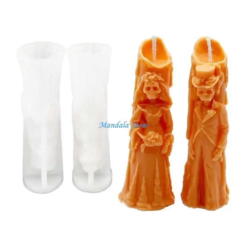 U2JC Handicrafts Making Geometric Molds Silicone DIY 3D Casting Handmade
U2JC Handicrafts Making Geometric Molds Silicone DIY 3D Casting Handmade
