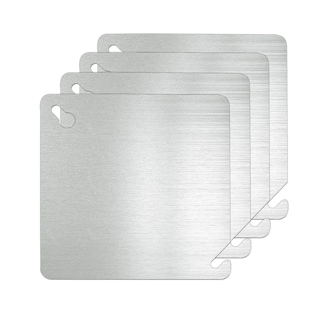 Cover For Electrical Circuit Repairs Electrical Box Cover 10.2 Cm Electrical Box Panel Cover Easy Installation Design
Cover For Electrical Circuit Repairs Electrical Box Cover 10.2 Cm Electrical Box Panel Cover Easy Installation Design