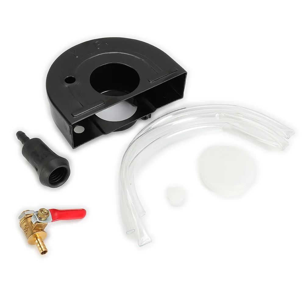 Home Grinders Tools Set Power Tools Safety Cover Shield Set Water Cutting Waterproof With Water Pump Angle Grinder
Home Grinders Tools Set Power Tools Safety Cover Shield Set Water Cutting Waterproof With Water Pump Angle Grinder