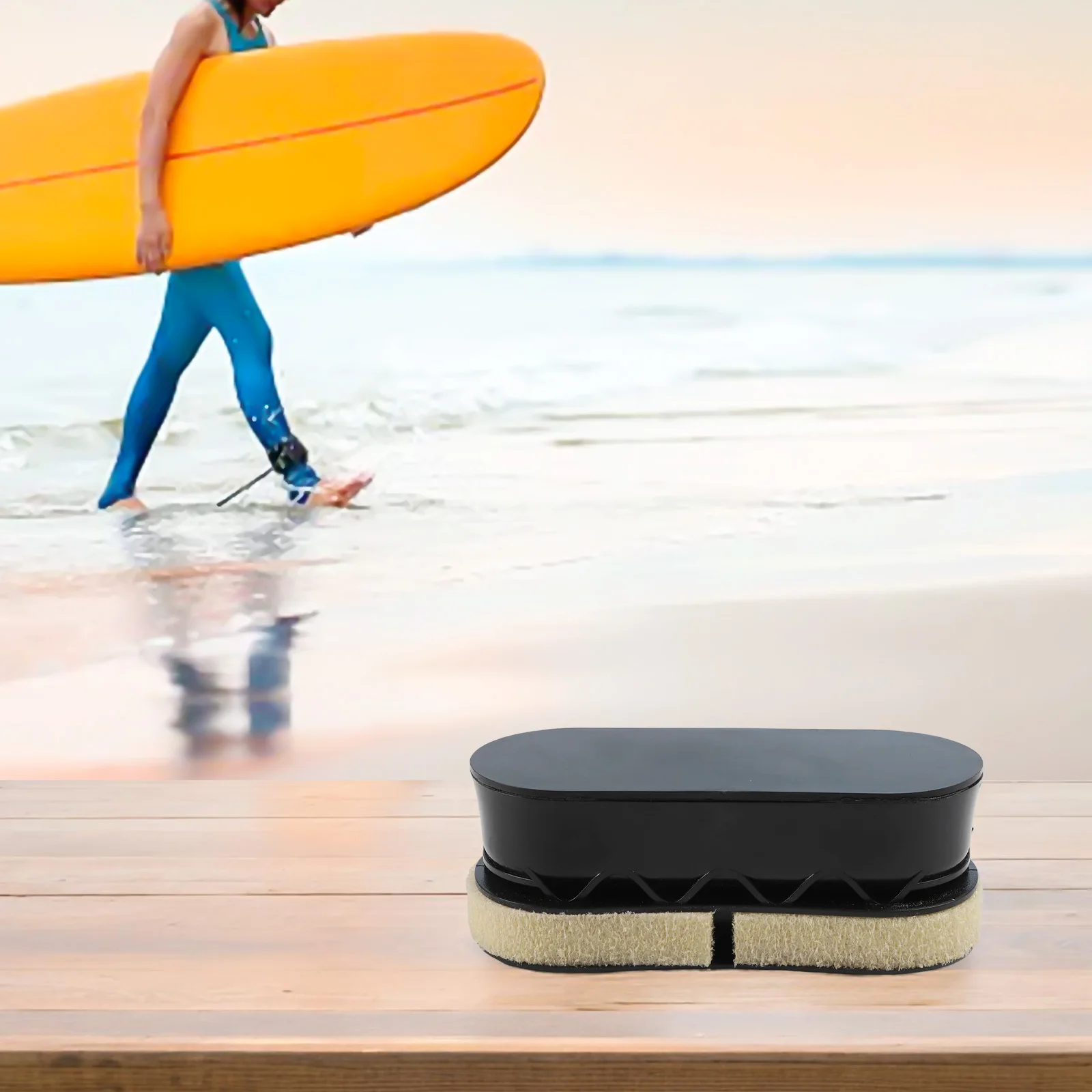Easy Install Surfboard Handle Surfing Surfboard Insert Handle Surfboard Handle Lightweight Design Easy Installation
Easy Install Surfboard Handle Surfing Surfboard Insert Handle Surfboard Handle Lightweight Design Easy Installation