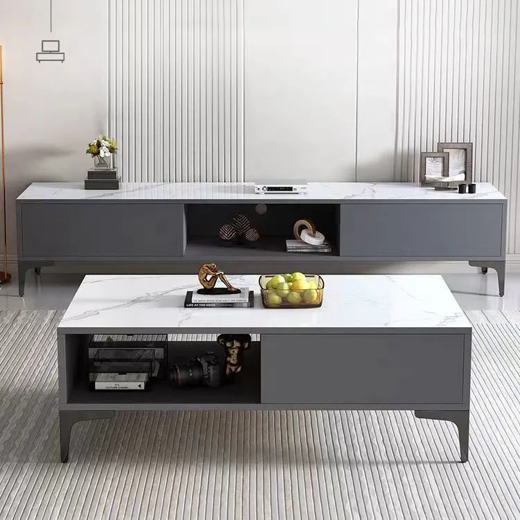 2025 Hotel Living Room Modern Japanese Cheap Custom Metal Short Leg Simple Small End Table Coffee Table Set
2025 Hotel Living Room Modern Japanese Cheap Custom Metal Short Leg Simple Small End Table Coffee Table Set