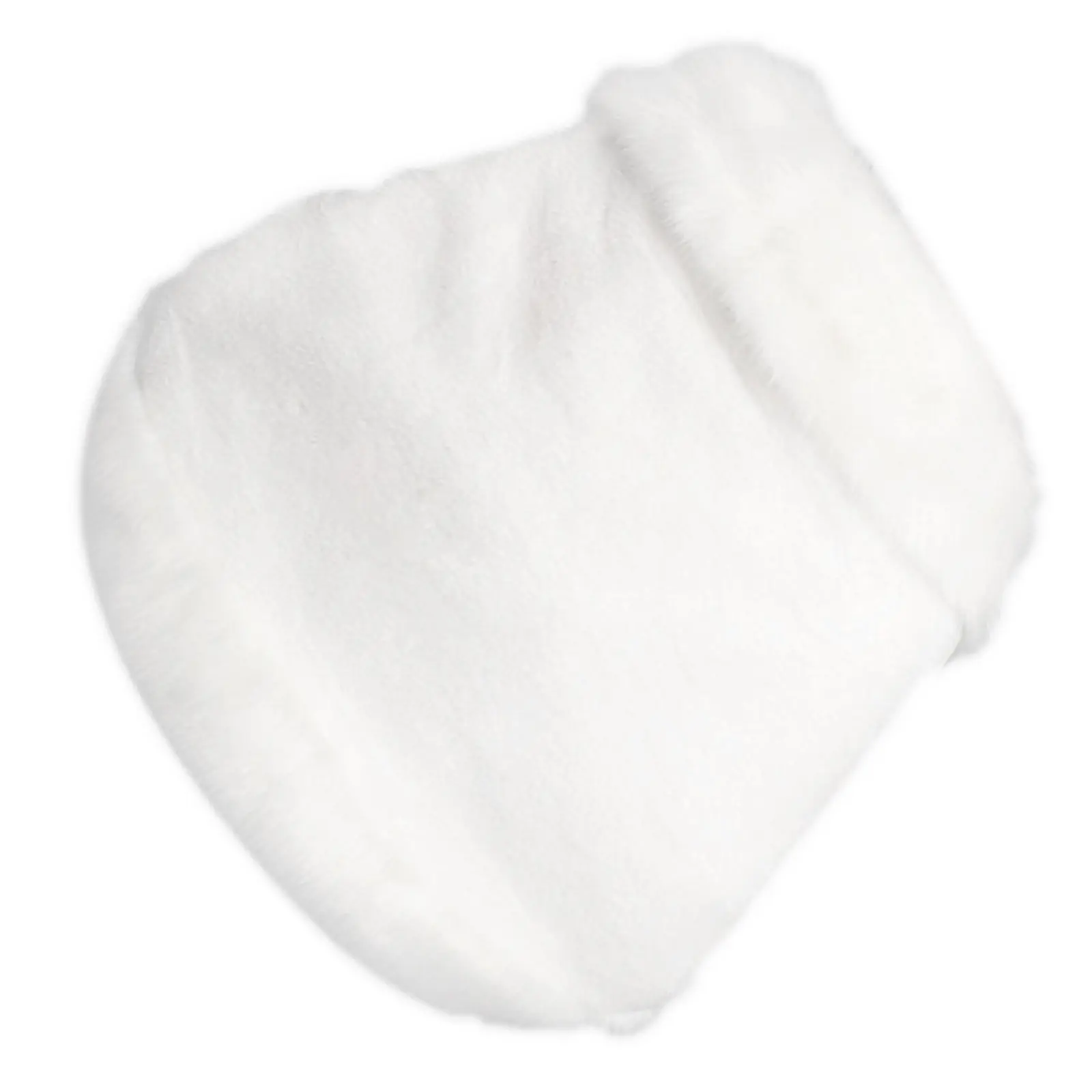 Wedding Warm Tippet Elegant White Bridal Shoulder Shawl Wedding Dress Cape Toast Clothing Winter Party Cappa
Wedding Warm Tippet Elegant White Bridal Shoulder Shawl Wedding Dress Cape Toast Clothing Winter Party Cappa
