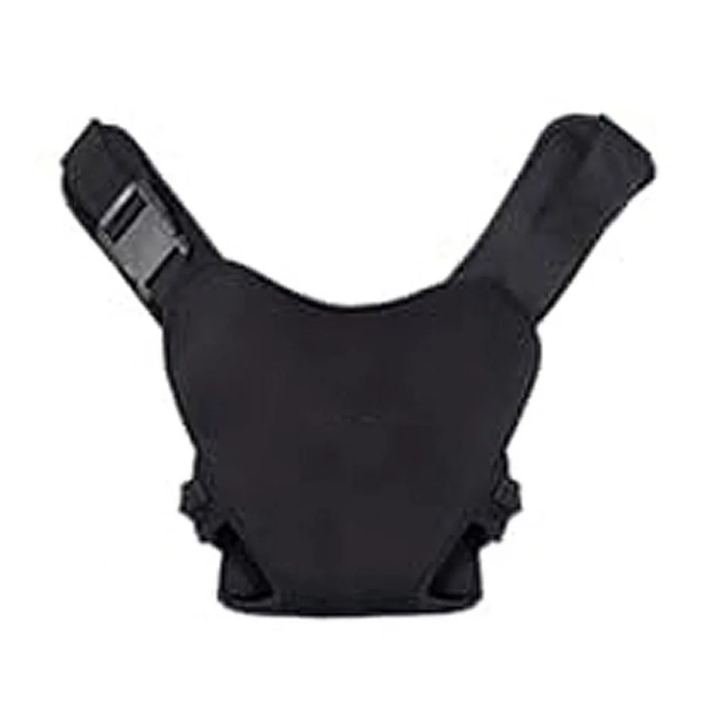 Gift Adjustable Strap Baby Carrier Wraps Hip Seat Dual-purpose Diving Baby Carrier Safe Comfortable Toddler Backpack Kids
Gift Adjustable Strap Baby Carrier Wraps Hip Seat Dual-purpose Diving Baby Carrier Safe Comfortable Toddler Backpack Kids