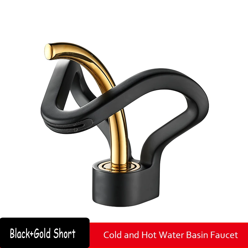 BECOLA Waterfall Water Outlet Bathroom Faucet Single Handle Single Hole Modern Style, Sturdy And Durable
BECOLA Waterfall Water Outlet Bathroom Faucet Single Handle Single Hole Modern Style, Sturdy And Durable