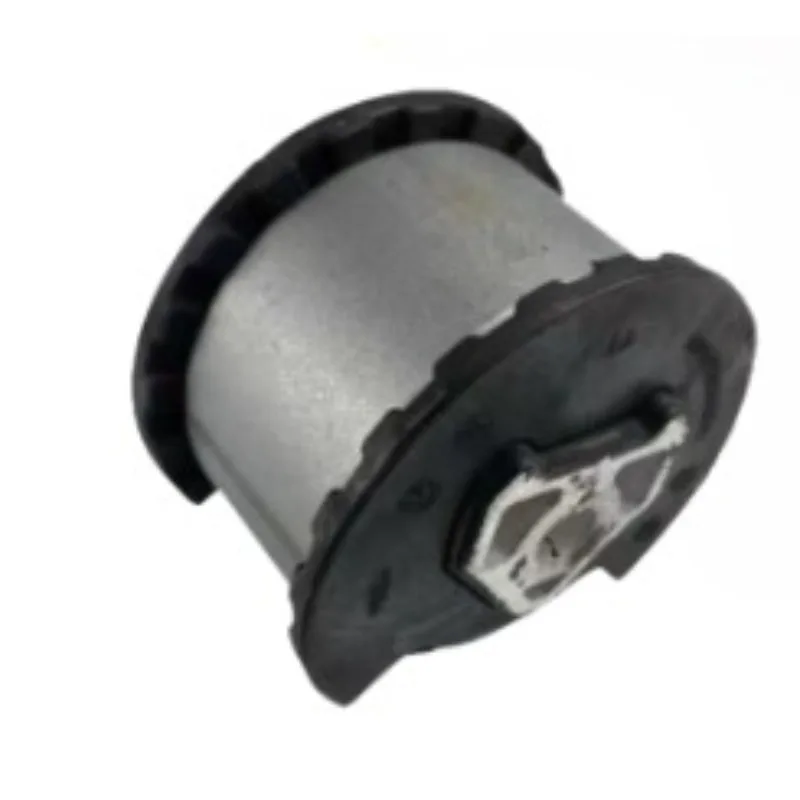 Оригинальный кронштейн генератора, резиновая накладка на ножку двигателя для Aion S Y для Hycan Z03, левая и правая задняя новая автомобильная часть
Оригинальный кронштейн генератора, резиновая накладка на ножку двигателя для Aion S Y для Hycan Z03, левая и правая задняя новая автомобильная часть