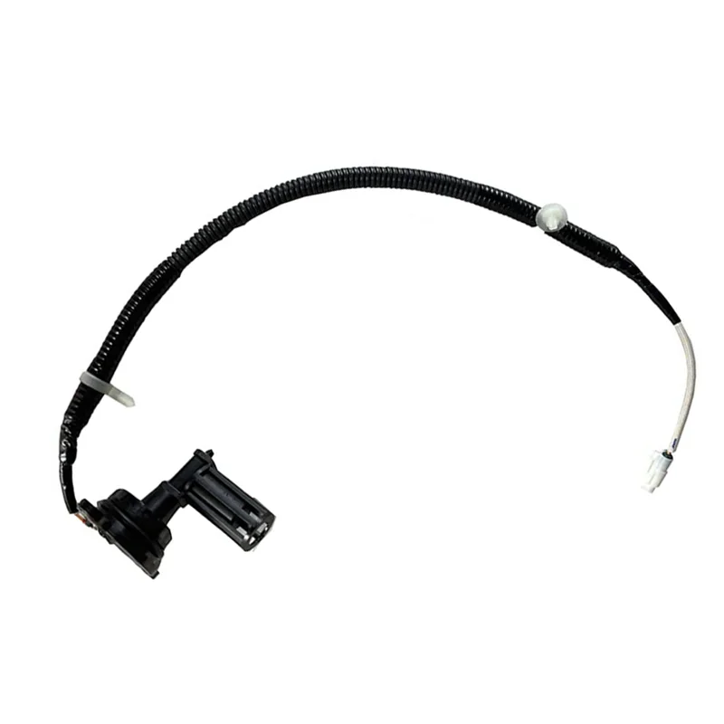 New Genuine Oil Level Sensor OEM 11136AA000 For Subaru Legacy 2.0 2.5 GT
New Genuine Oil Level Sensor OEM 11136AA000 For Subaru Legacy 2.0 2.5 GT