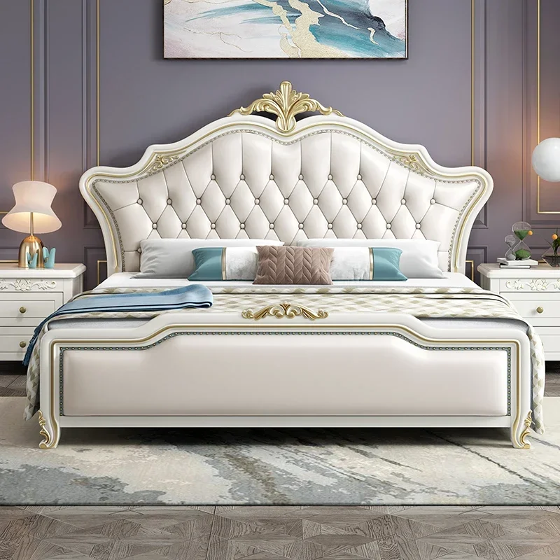 Space Saving Luxury Bed Room Set Wood Platform Bed Frame Full Size Lit Intelligent Multifonctions Japanese Furniture Bedroom
Space Saving Luxury Bed Room Set Wood Platform Bed Frame Full Size Lit Intelligent Multifonctions Japanese Furniture Bedroom