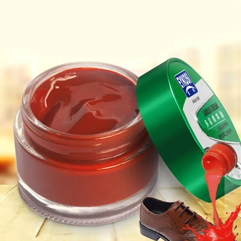 Car Leather Repair Kit Skin Leather Repair Tool for Auto Car Seat Sofa Scratch Cracks Car Care Tool 50ml maintenance repair pas
Car Leather Repair Kit Skin Leather Repair Tool for Auto Car Seat Sofa Scratch Cracks Car Care Tool 50ml maintenance repair pas