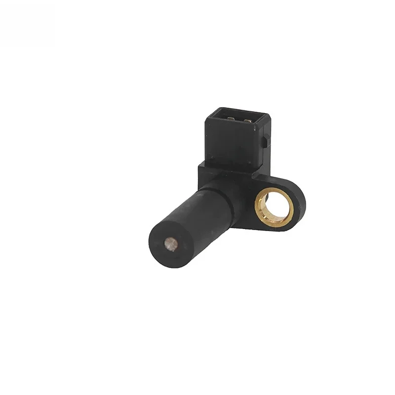 For 7024565 Speed Sensor 400S 450AJ 600A/AJ/S/SJ 1350SJP
For 7024565 Speed Sensor 400S 450AJ 600A/AJ/S/SJ 1350SJP