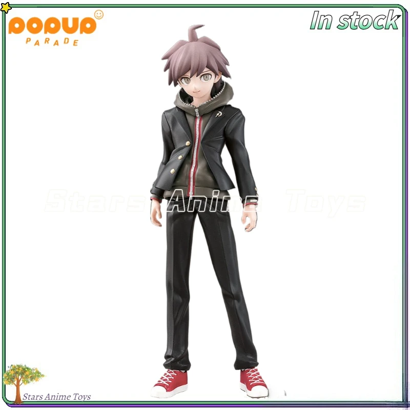 Оригинальная аниме-фигурка GSC PUP Danganronpa 1•2 Reload Naegi Mokoto
Оригинальная аниме-фигурка GSC PUP Danganronpa 1•2 Reload Naegi Mokoto