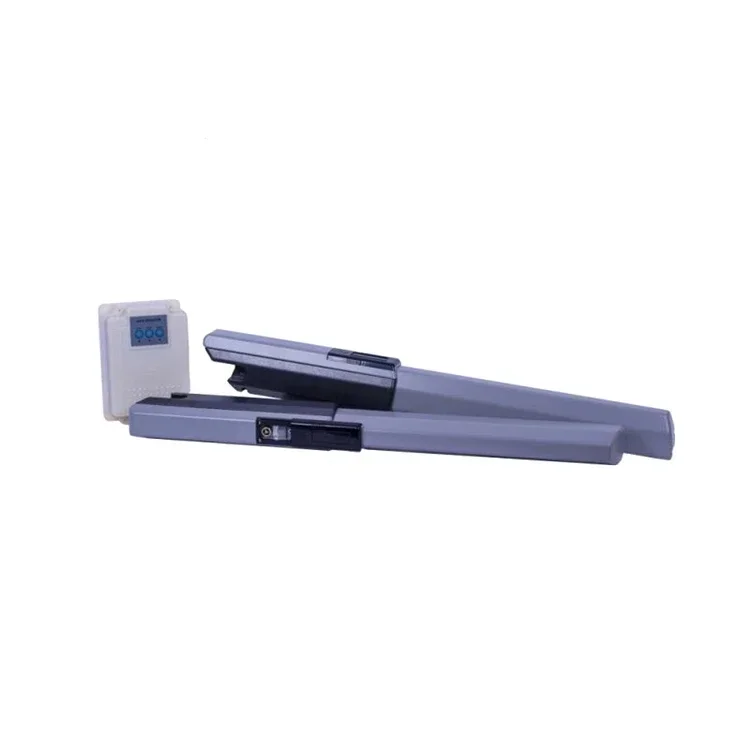 Large Thrust Electric Garden Gate Motor
Large Thrust Electric Garden Gate Motor