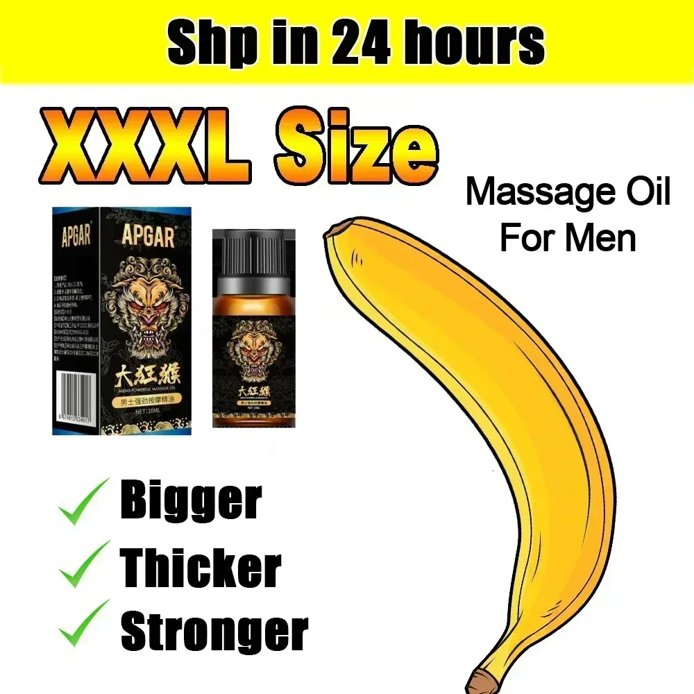 Более гармоничная Свадебная жизнь, позволит вам вернуться в день, когда вам было 18 лет
Более гармоничная Свадебная жизнь, позволит вам вернуться в день, когда вам было 18 лет