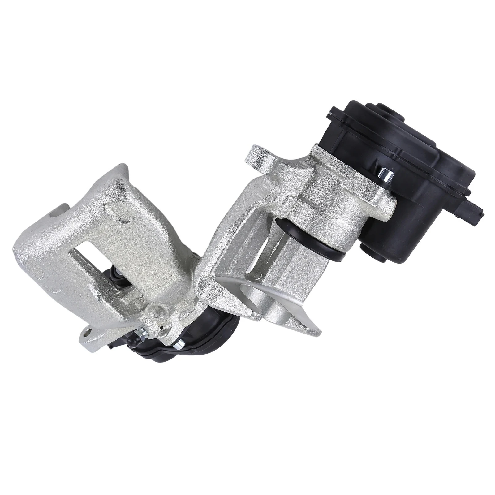 2pcs Brake Calipers PXS 43 MM BACK for AUDI A4 8K A5 8T Q5 8R 8K0615403B 8K0615404B
2pcs Brake Calipers PXS 43 MM BACK for AUDI A4 8K A5 8T Q5 8R 8K0615403B 8K0615404B