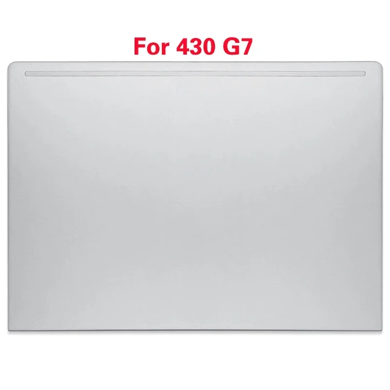 shell For Probook 430 G6 430 G7 Zhan66 13 G2 G3 Laptop LCD Top Cover/Front Panel/Palm Bottom Cover hinged Keyboard ABCD
shell For Probook 430 G6 430 G7 Zhan66 13 G2 G3 Laptop LCD Top Cover/Front Panel/Palm Bottom Cover hinged Keyboard ABCD