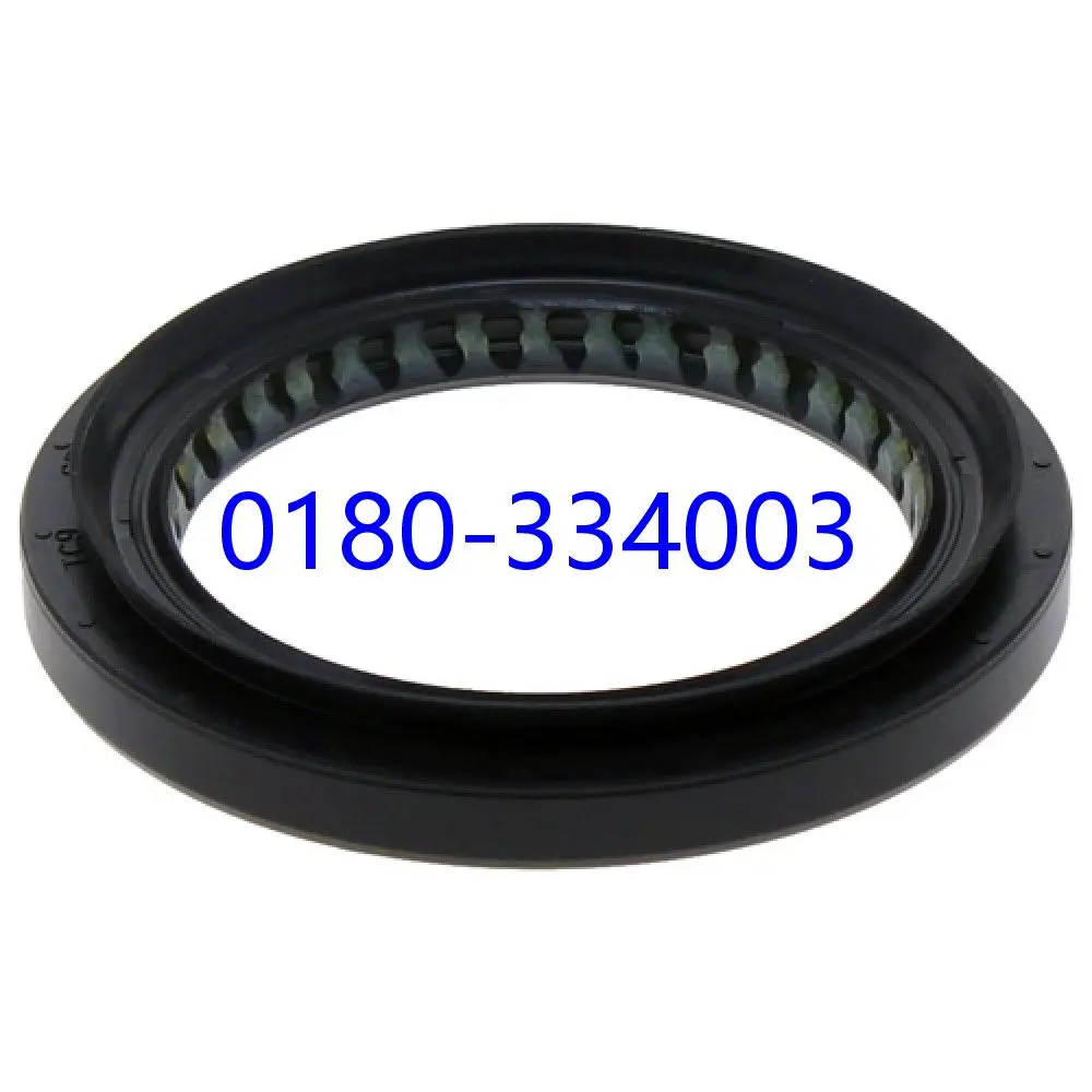 Сальник SD4 65×90×9NS для CFMoto ATV SSV UTV Аксессуары 0180- 334003 CForce UForce ZForce 520 550 520S 520L 550EX ZF UF CF Moto
Сальник SD4 65×90×9NS для CFMoto ATV SSV UTV Аксессуары 0180- 334003 CForce UForce ZForce 520 550 520S 520L 550EX ZF UF CF Moto