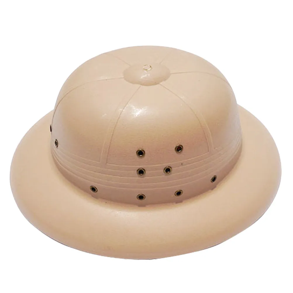 Climbing Hat Summer Outdoor Sun Hat Breathable Lightweight Wide Brim for Uv Protection Travel Camping Fishing Beach Party
Climbing Hat Summer Outdoor Sun Hat Breathable Lightweight Wide Brim for Uv Protection Travel Camping Fishing Beach Party