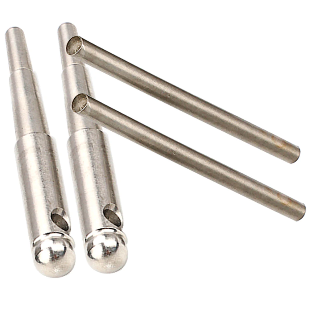 Trombone Repair Tools Trumpet Mouthpiece Remover Small Large Accessories Precise Metal Design Durable Easy Use Manual Included
Trombone Repair Tools Trumpet Mouthpiece Remover Small Large Accessories Precise Metal Design Durable Easy Use Manual Included
