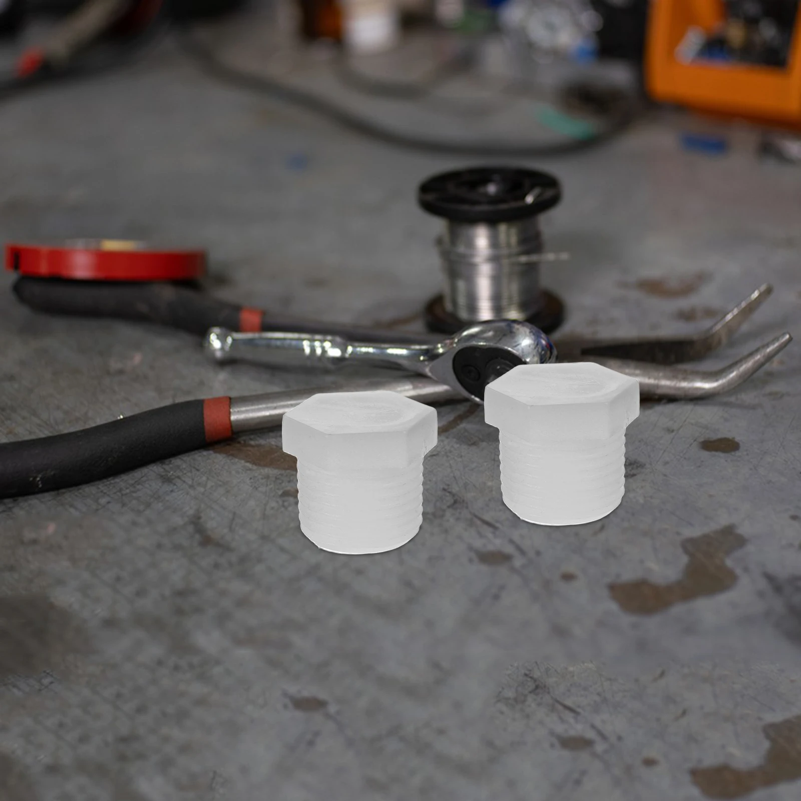 12Pcs Rv Hot Water Heater Drain Plugs PVC Durable Tight Seal for Camper Trailer Motorhome Water Drainage Replacement
12Pcs Rv Hot Water Heater Drain Plugs PVC Durable Tight Seal for Camper Trailer Motorhome Water Drainage Replacement